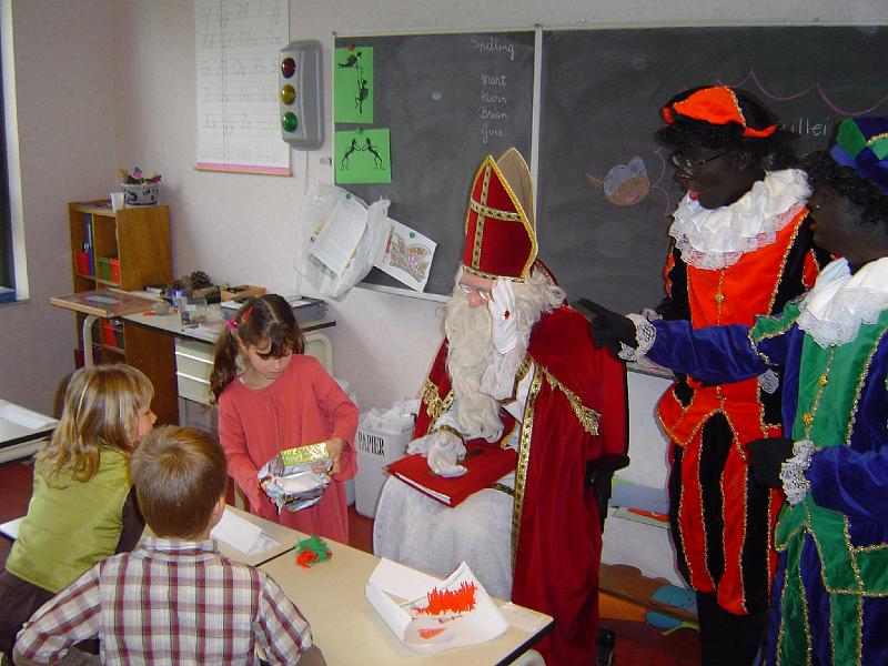 sinterklaas (74).JPG